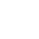 PAGETOP